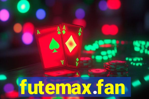 futemax.fan