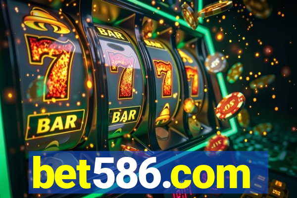 bet586.com