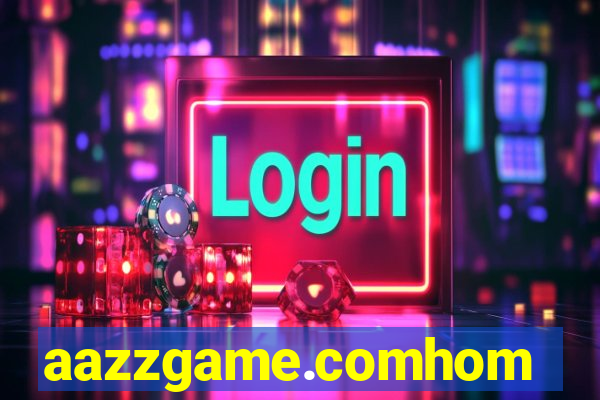 aazzgame.comhome