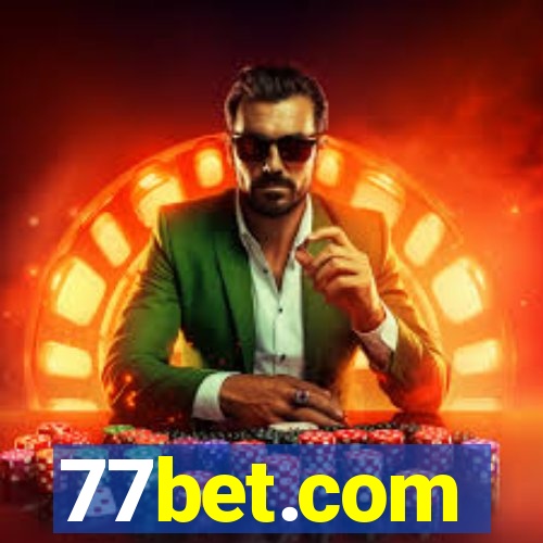 77bet.com