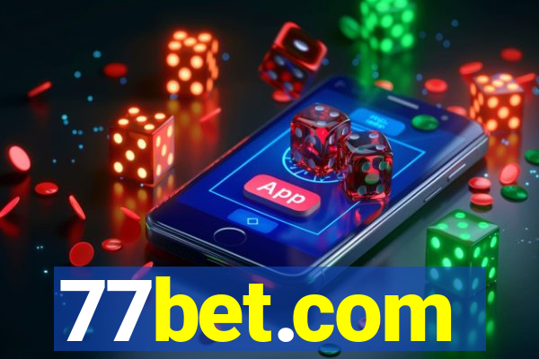 77bet.com