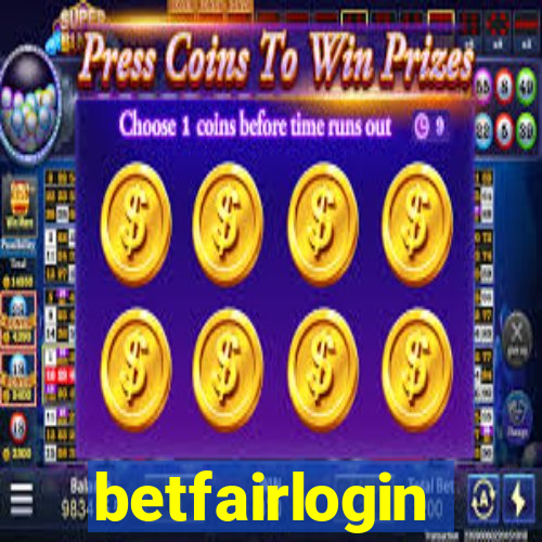 betfairlogin