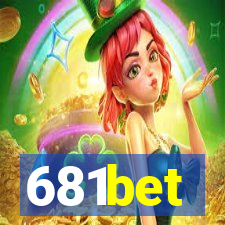 681bet