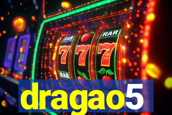 dragao5