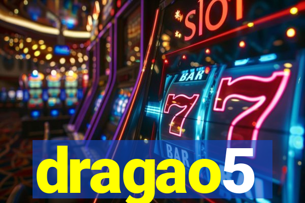 dragao5