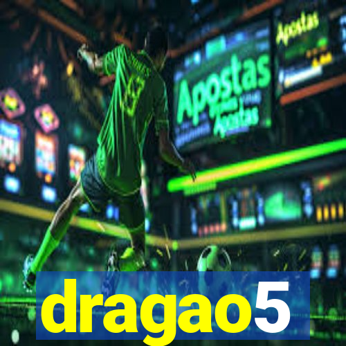 dragao5