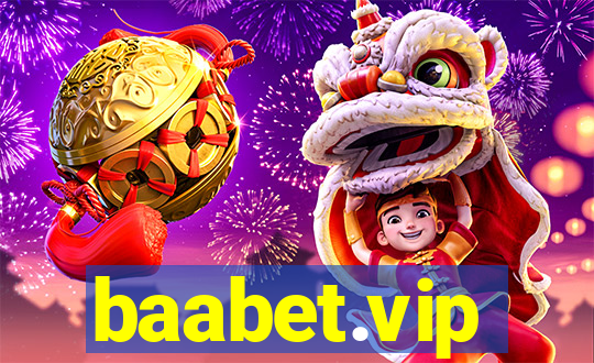 baabet.vip