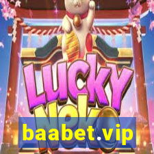 baabet.vip