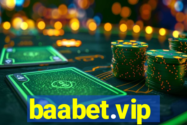 baabet.vip