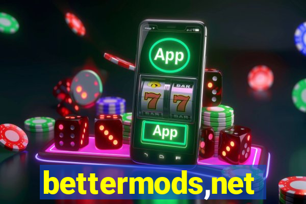 bettermods,net