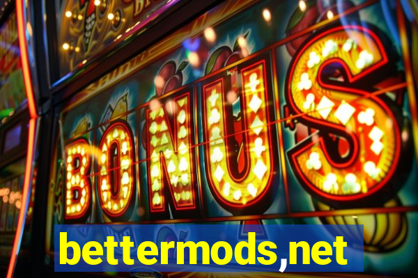 bettermods,net