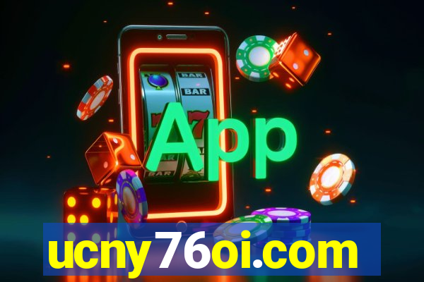 ucny76oi.com