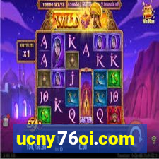 ucny76oi.com