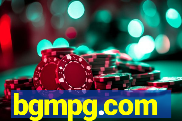 bgmpg.com