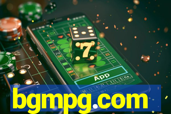 bgmpg.com