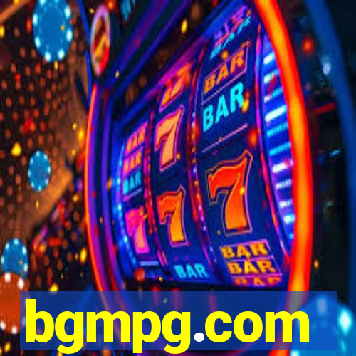 bgmpg.com