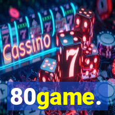 80game.