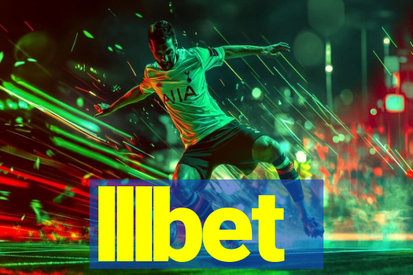 lllbet