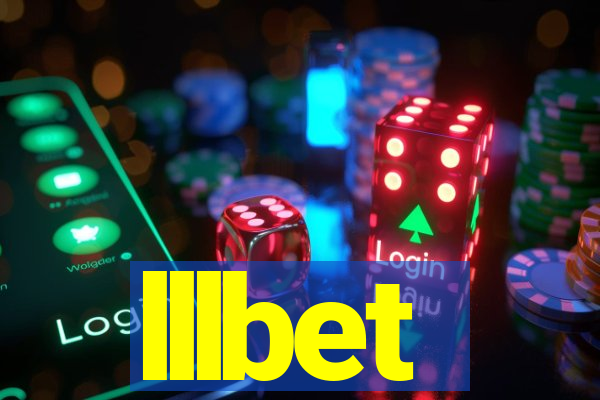 lllbet
