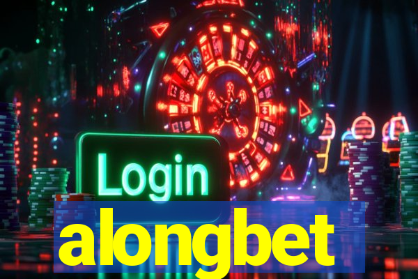 alongbet