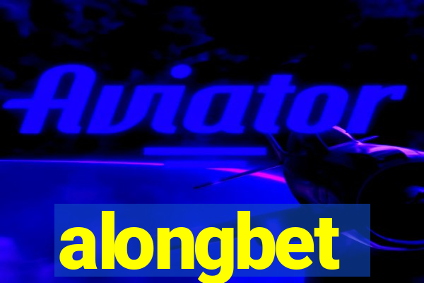 alongbet