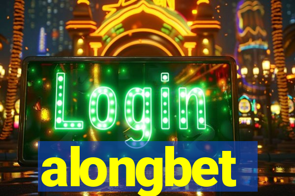 alongbet