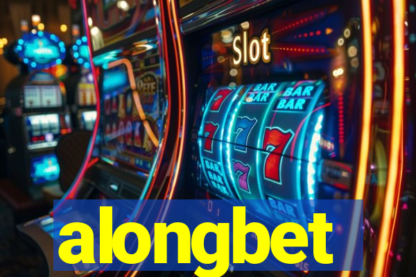 alongbet