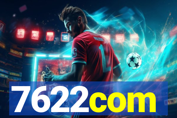 7622com