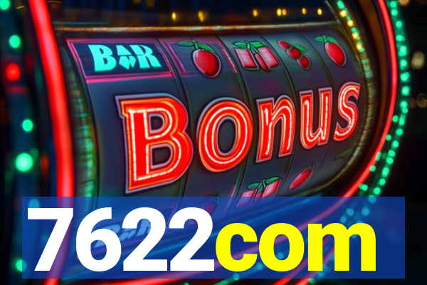 7622com