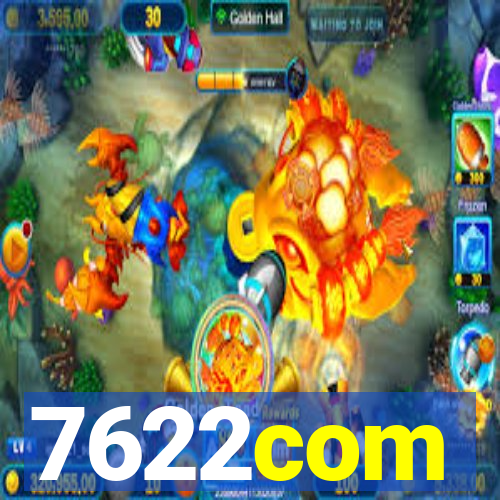 7622com