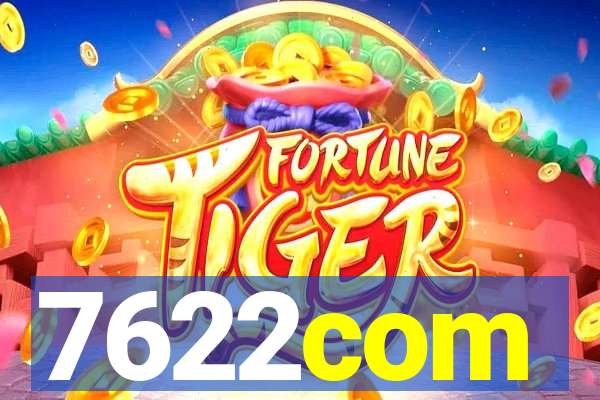 7622com