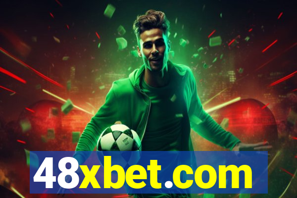 48xbet.com