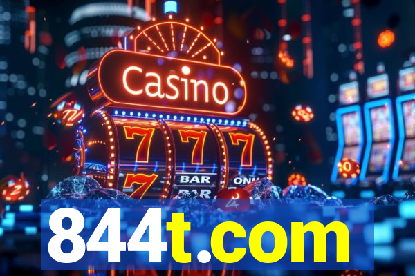 844t.com