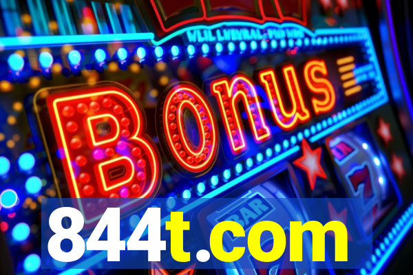 844t.com