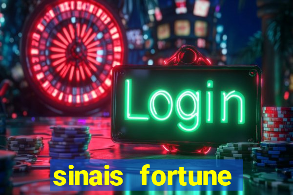 sinais fortune rabbit telegram