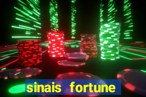 sinais fortune rabbit telegram