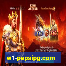 w1-pepsipg.com