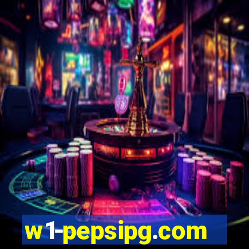 w1-pepsipg.com