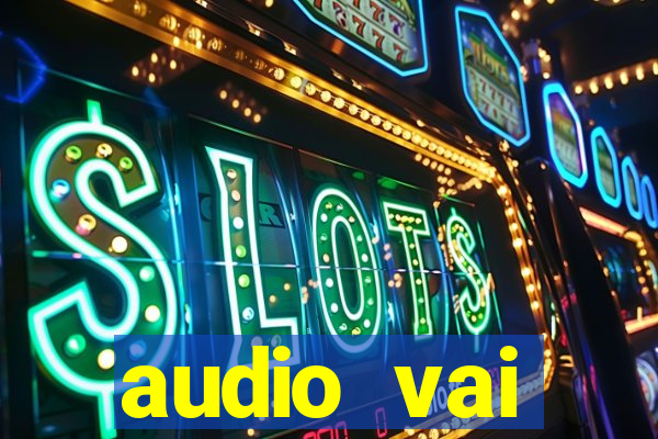 audio vai corinthians com fogos jogo aberto