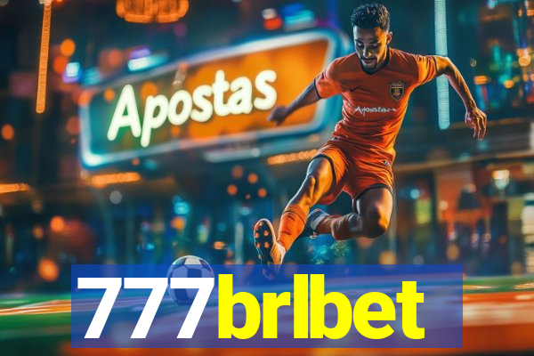 777brlbet