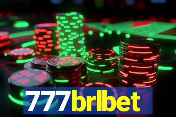 777brlbet