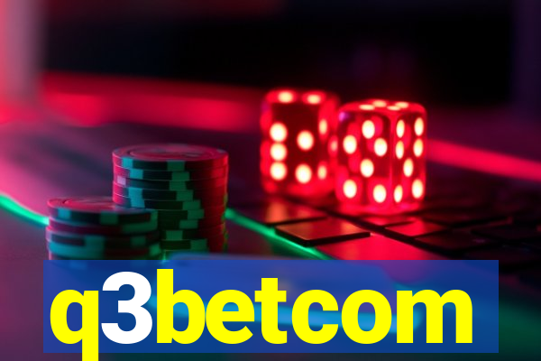 q3betcom