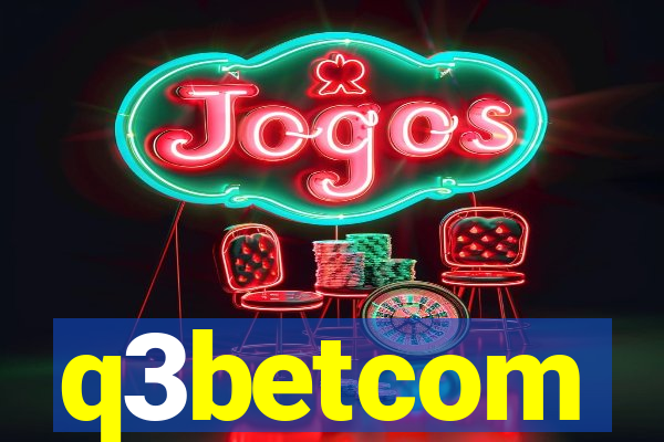 q3betcom
