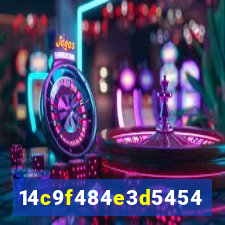 www.8855bet.com casino