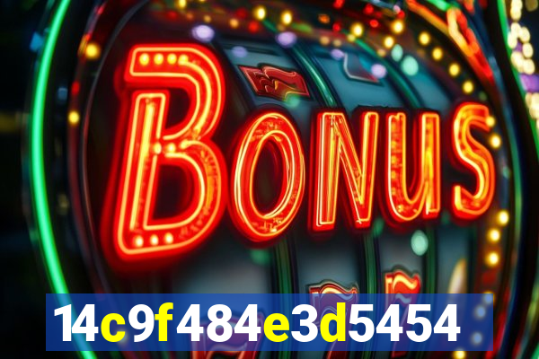 www.8855bet.com casino
