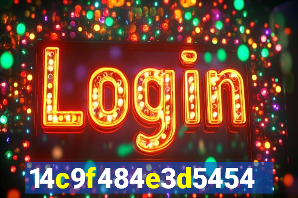 www.8855bet.com casino