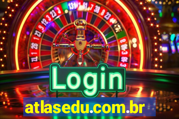 atlasedu.com.br
