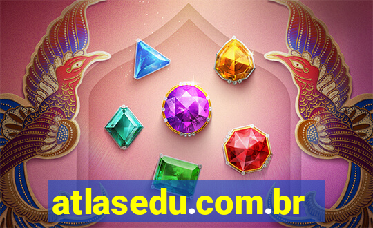 atlasedu.com.br