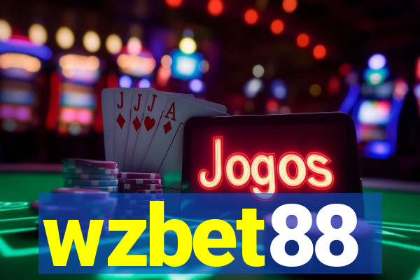 wzbet88