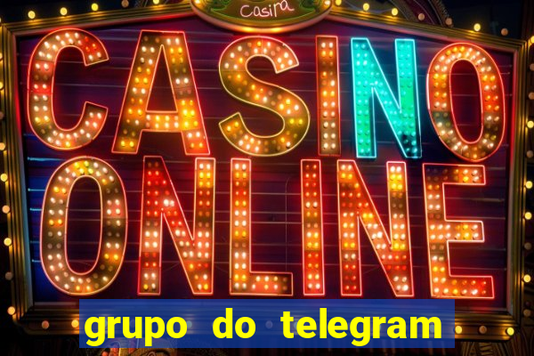 grupo do telegram +18 gay